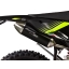 Fantic XEF 125 4T Enduro Competition MY25